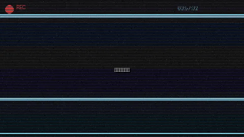 老街巷弄探访 - wow无头骑士 纪实影像
